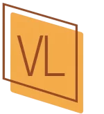 20250710_1352_High-Resolution_Upgrade_remix_01jzspqryjfhyr0s794xc962tt__1_-removebg-preview